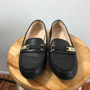Cole Haan Isabelli Drivers
